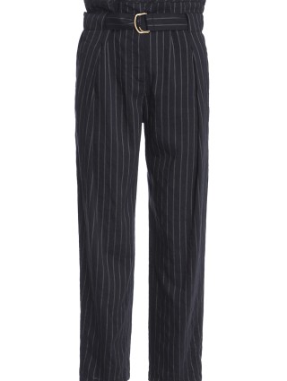 Брюки MARC CAIN (343): фото - Invogue